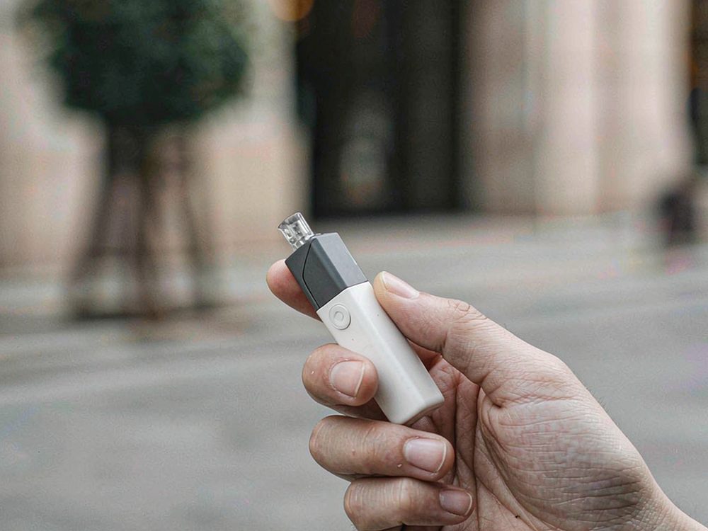Launch Plan for Aeku devices — top rated