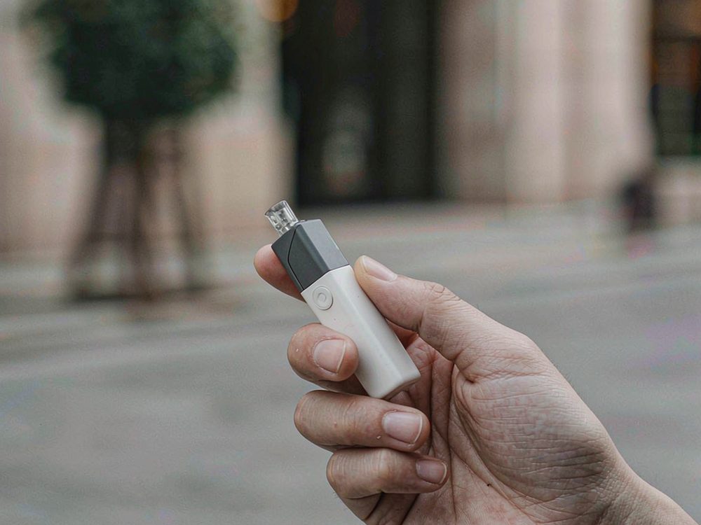 Launch Plan for Aeku devices — wholesale only