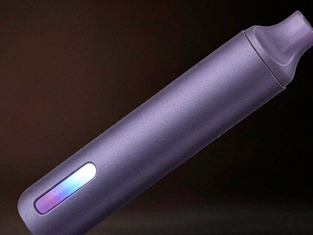 Launch Plan for Aeku disposables — for resellers