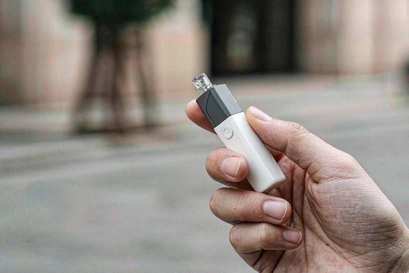 Launch Plan for Aeku disposables — Summer deals