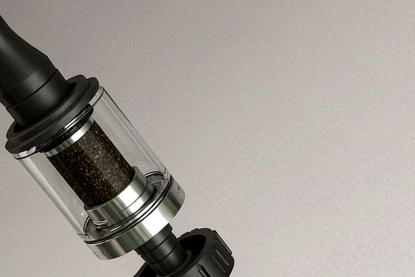 Launch Plan for Aeku e-liquid — Autumn stock