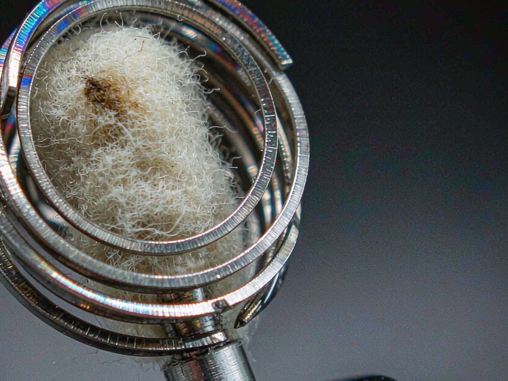 Launch Plan for Aeku e-liquid — budget tier