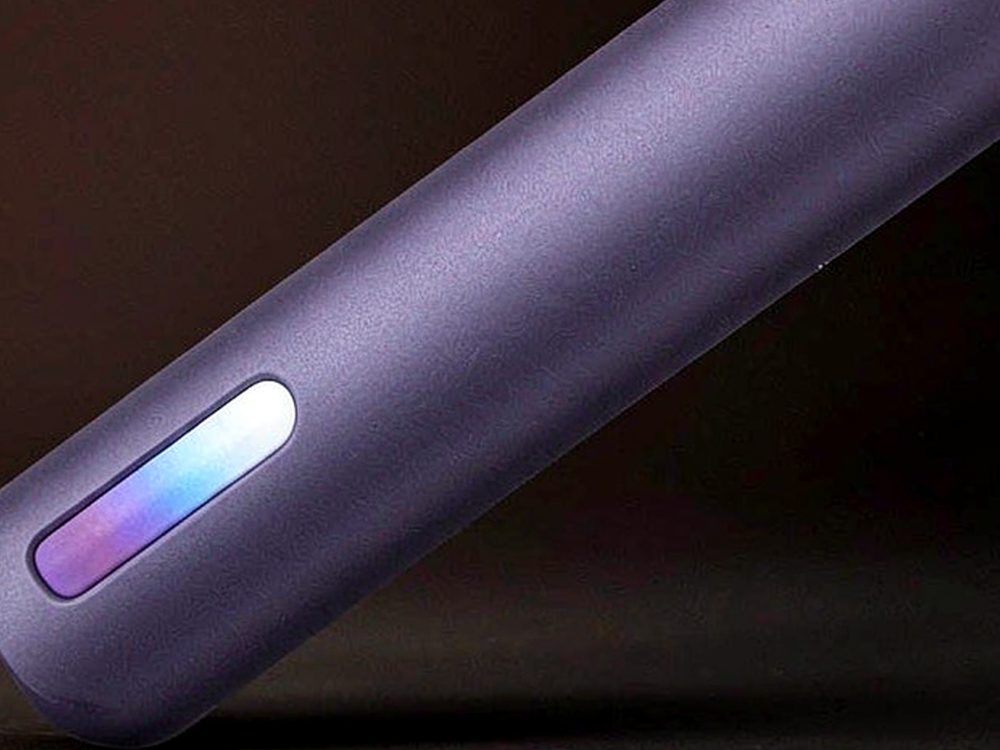 Launch Plan for Aeku e-liquid — top rated
