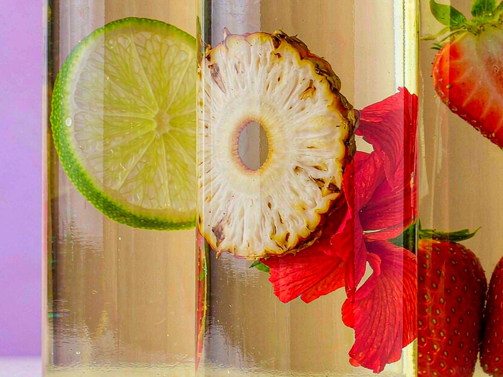 Launch Plan for Aeku e-liquid — with fast shipping