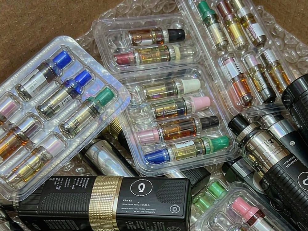 Launch Plan for Aeku hardware — for resellers