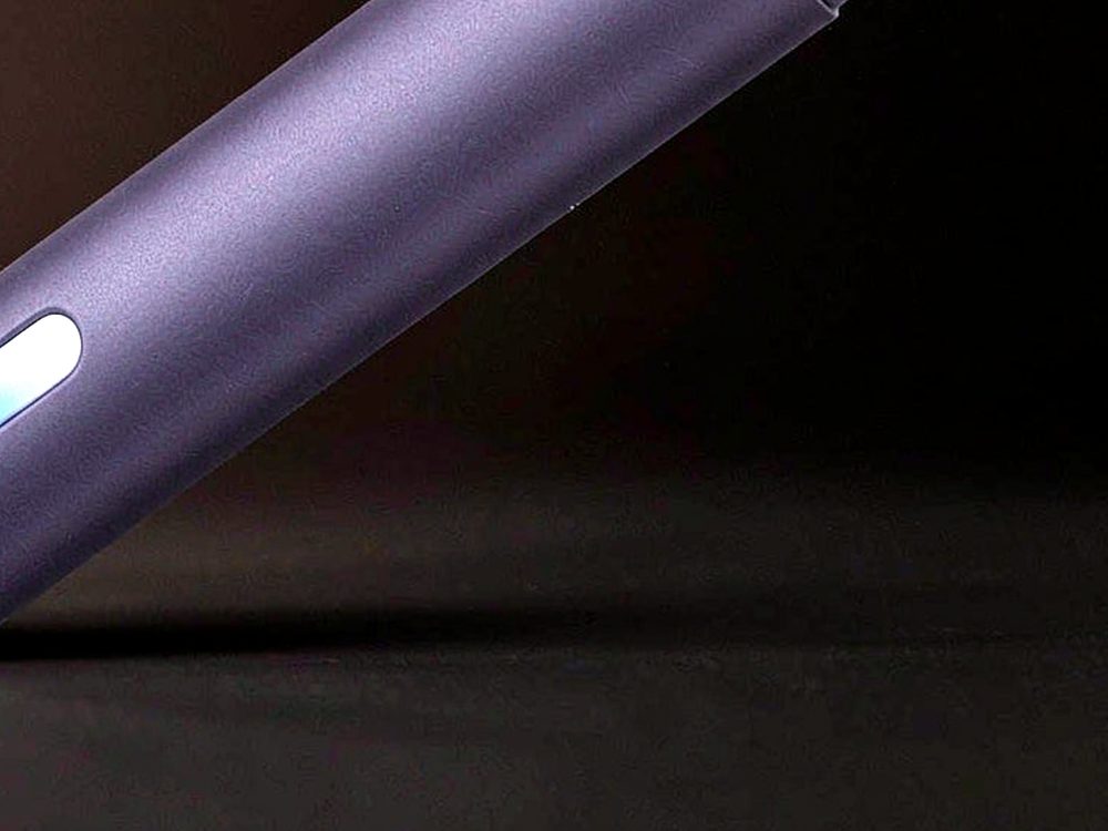 Launch Plan for Aeku hardware — new arrivals