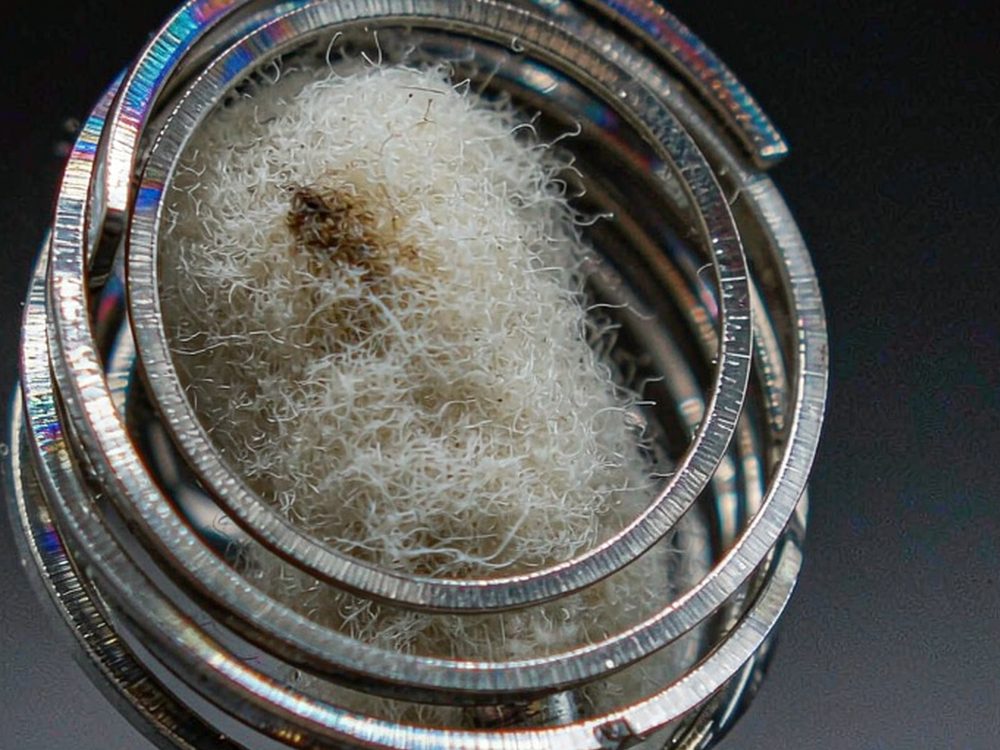 Launch Plan for Aeku hardware — no minimum MOQ