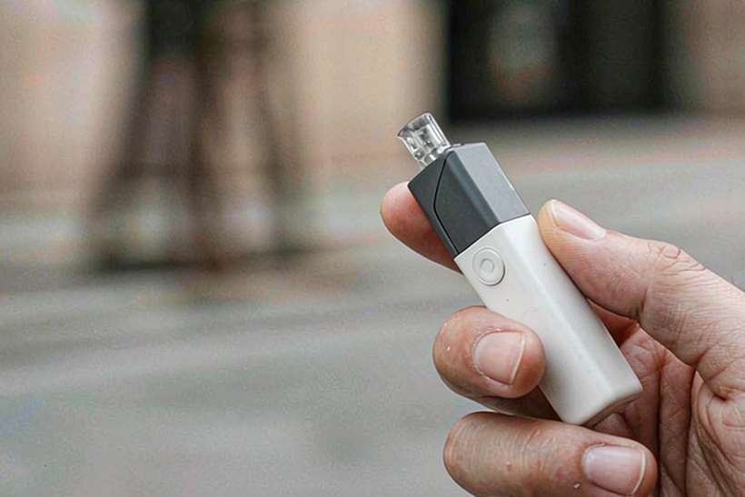 Launch Plan for Aeku hardware — OEM available
