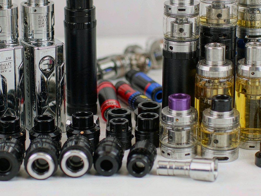 Launch Plan for Aeku hardware — premium tier