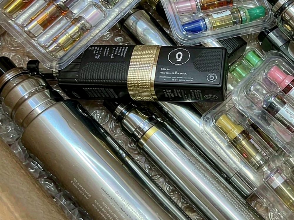 Launch Plan for Aeku hardware — top rated