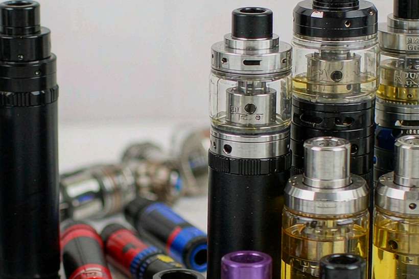 Launch Plan for Aeku hardware — US warehouse