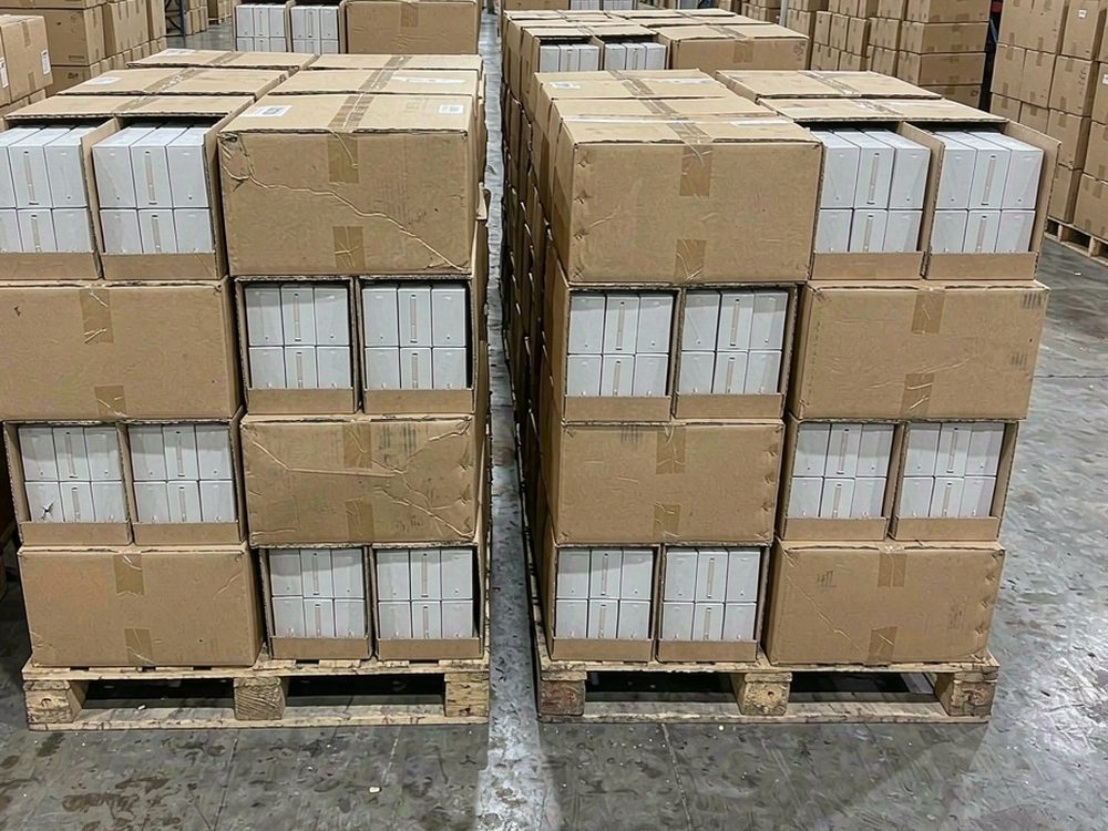 Launch Plan for Aeku hardware — verified suppliers