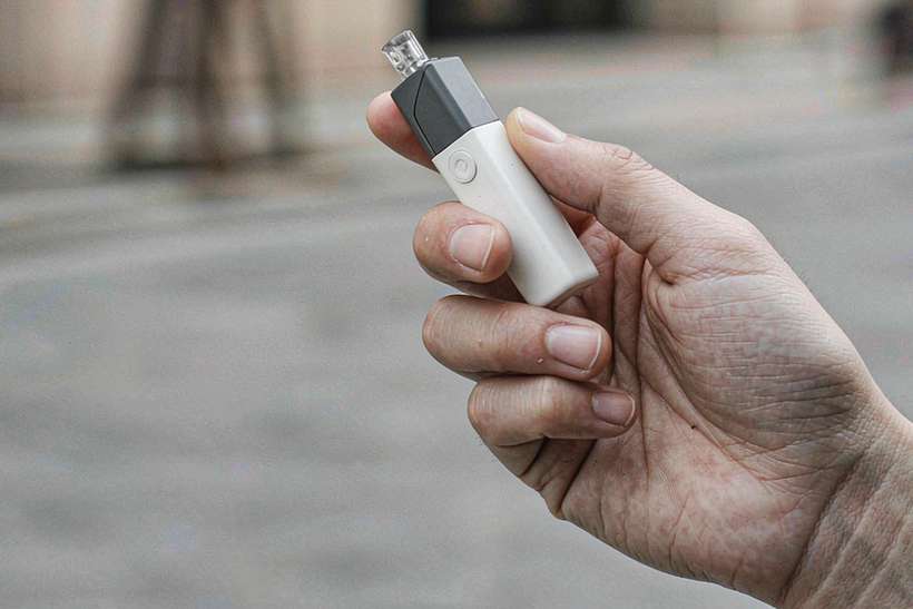Launch Plan for Aeku kits — EU stock