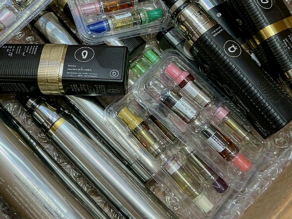 Launch Plan for Aeku mods — bulk case