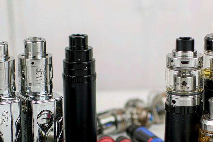 Launch Plan for Aeku mods — OEM available