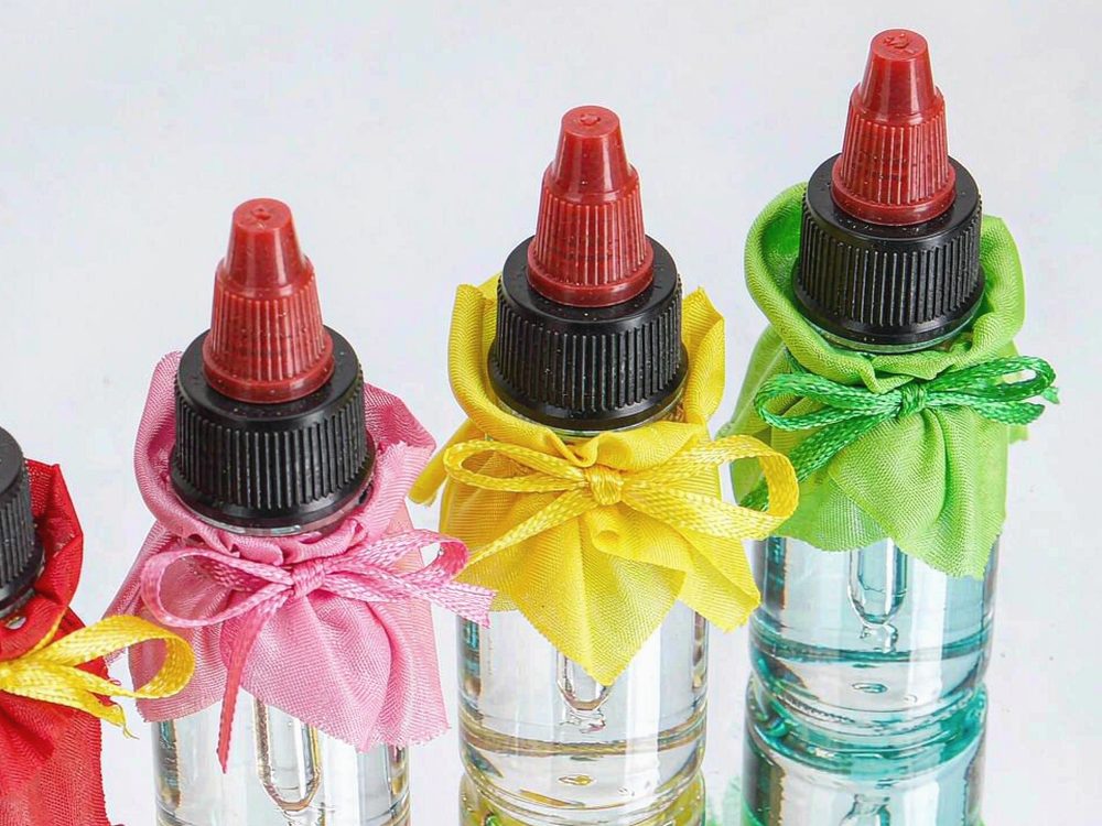 Launch Plan for Aeku mods — wholesale only