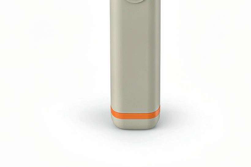 Launch Plan for Aeku pods — Autumn stock