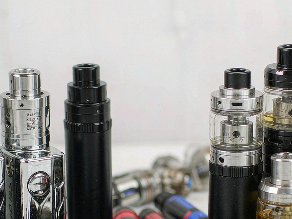 Launch Plan for Aeku pods — bulk case