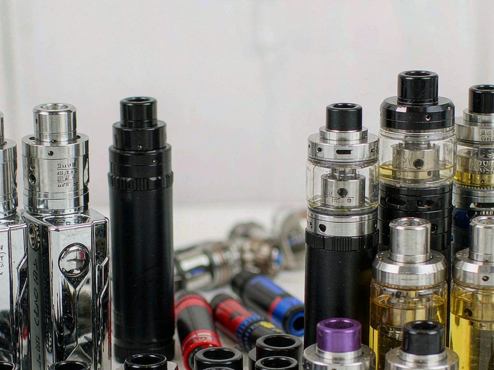 Launch Plan for Aeku pods — for resellers