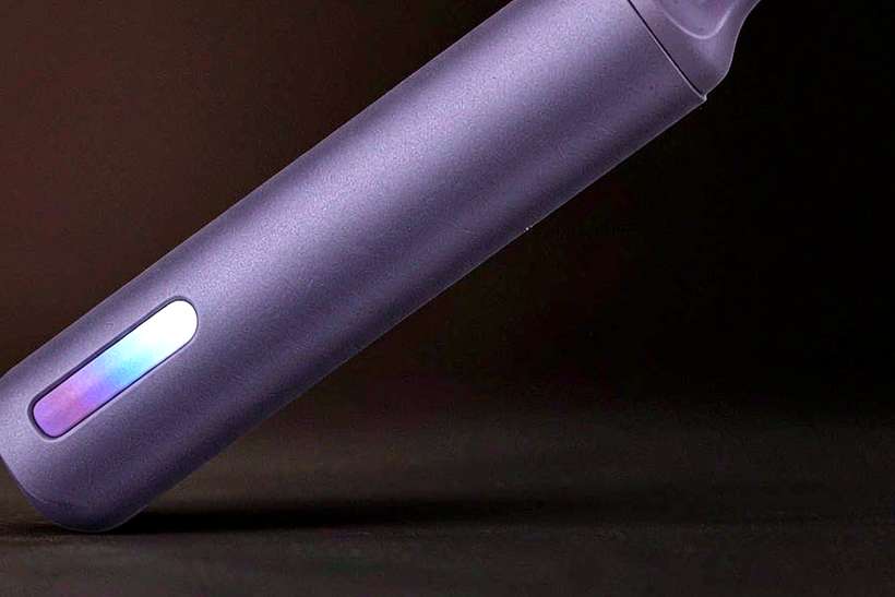Launch Plan for Aeku pods — limited batch