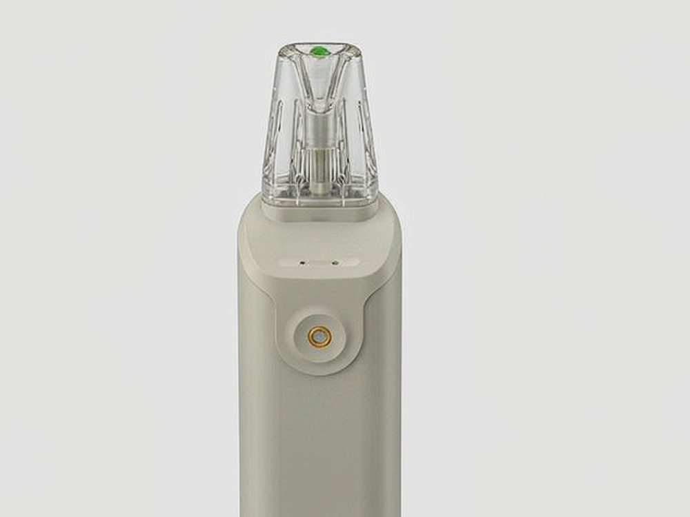 Launch Plan for Aeku pods — premium tier