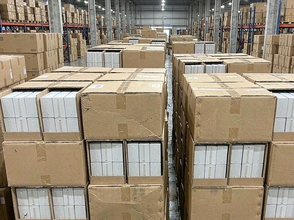 Launch Plan for Aeku pods — top rated