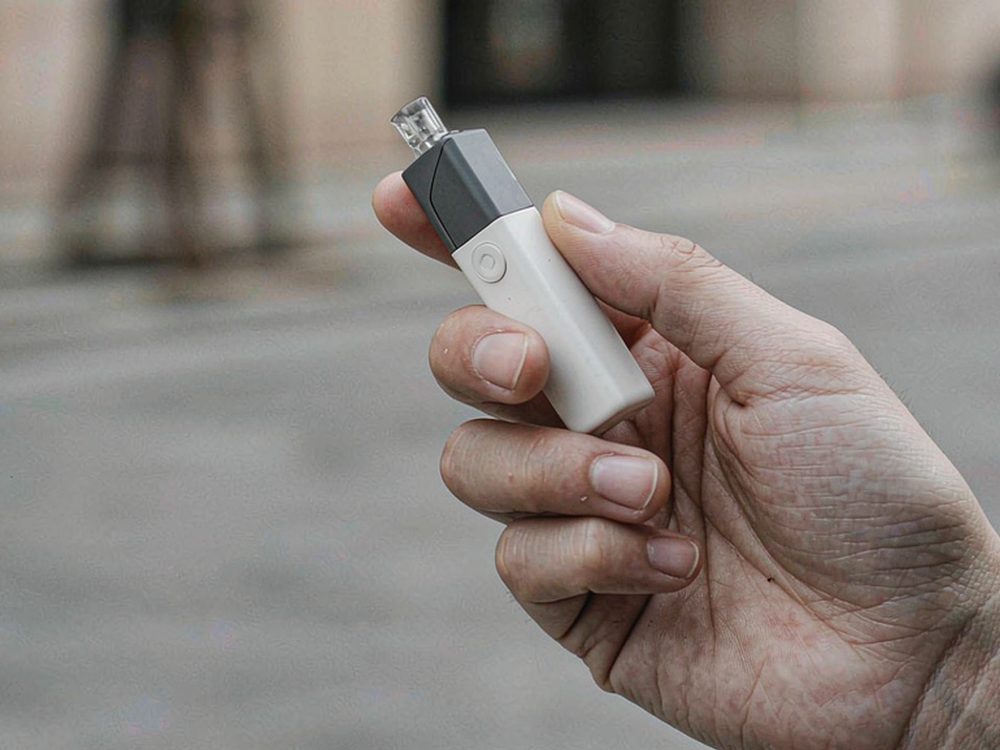 Launch Plan for Aeku pods — verified suppliers