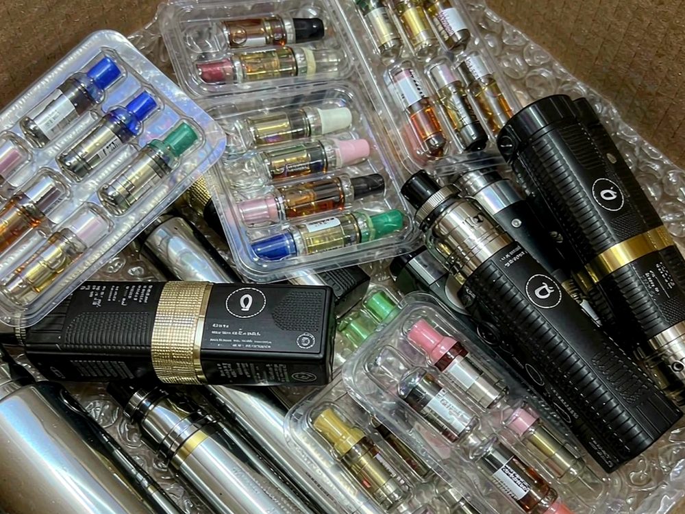 Launch Plan for Aeku pods — wholesale only