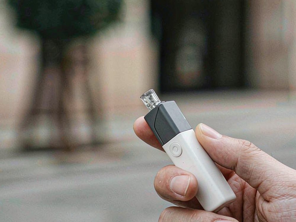 Launch Plan for Aeku pods — with fast shipping