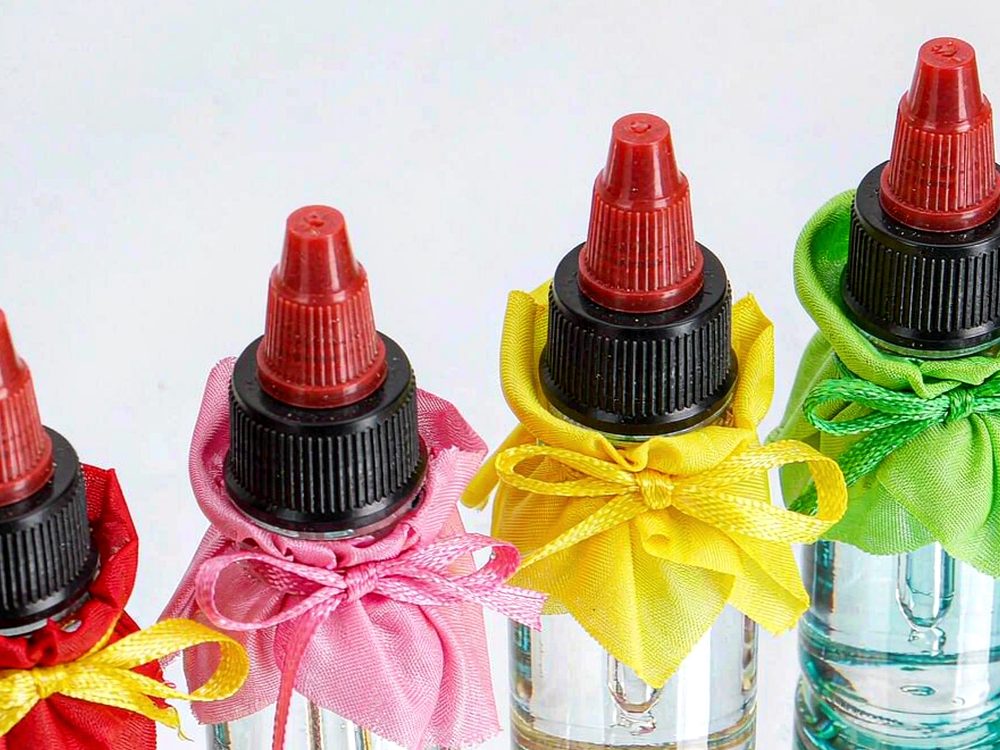Launch Plan for Aeku products — budget tier
