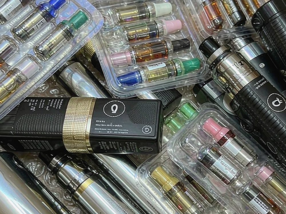 Launch Plan for Aeku products — new arrivals