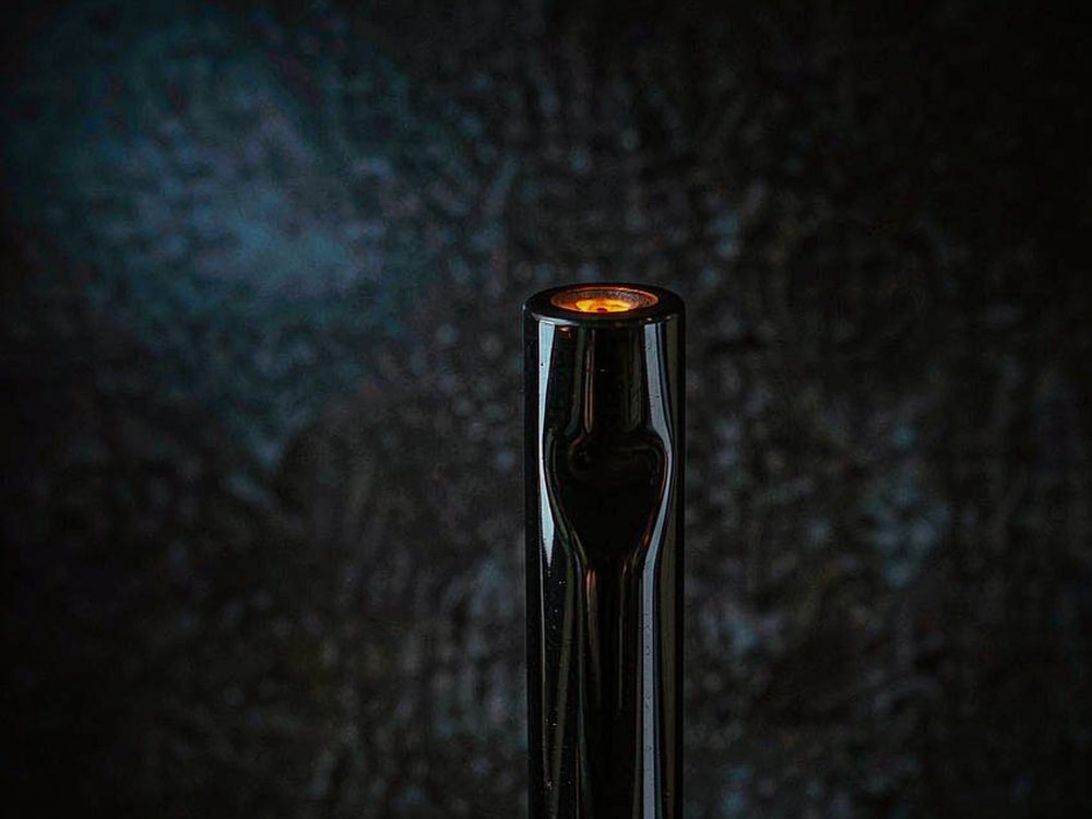 Launch Plan for Aeku products — no minimum MOQ