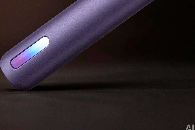 Launch Plan for Aeku products — OEM available