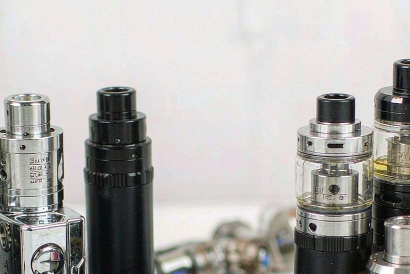 Launch Plan for Aeku products — Spring catalog