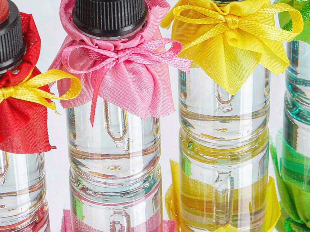 Launch Plan for Aeku products — wholesale only
