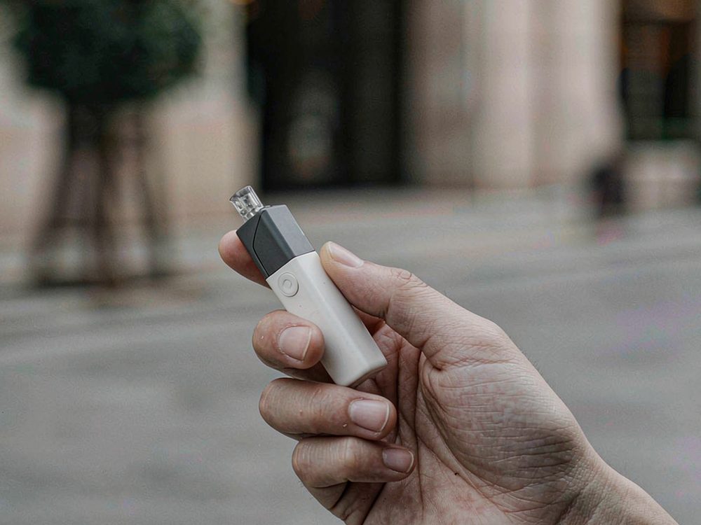 Launch Plan for Aeku products — with fast shipping