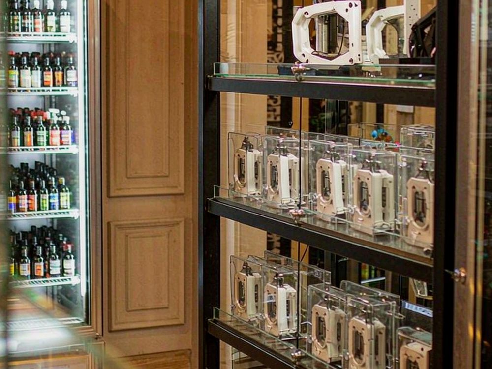 Launch Plan for Aeku tanks — for resellers