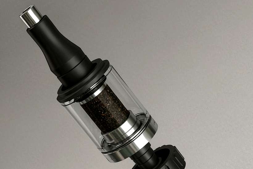 Launch Plan for Aeku tanks — limited batch