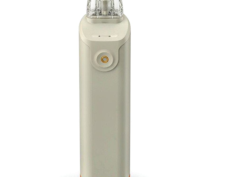 Margins on Aeku accessories — no minimum MOQ
