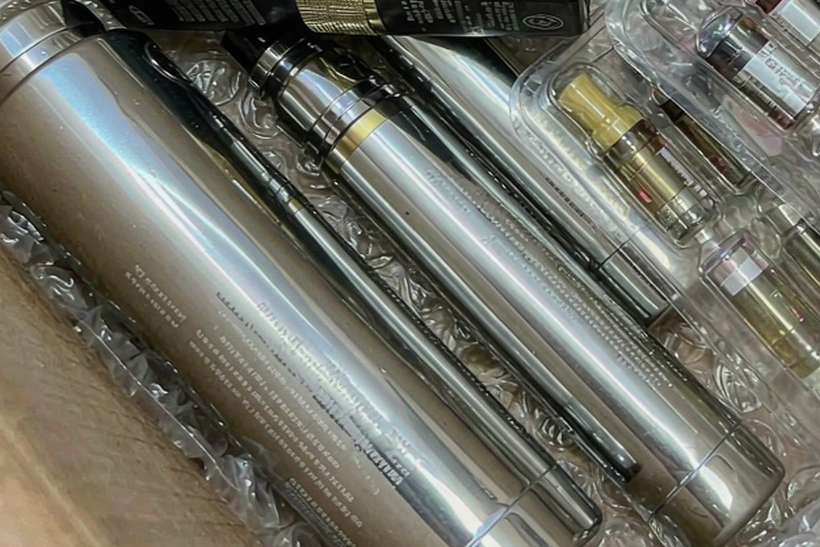 Margins on Aeku coils — Asia Pacific