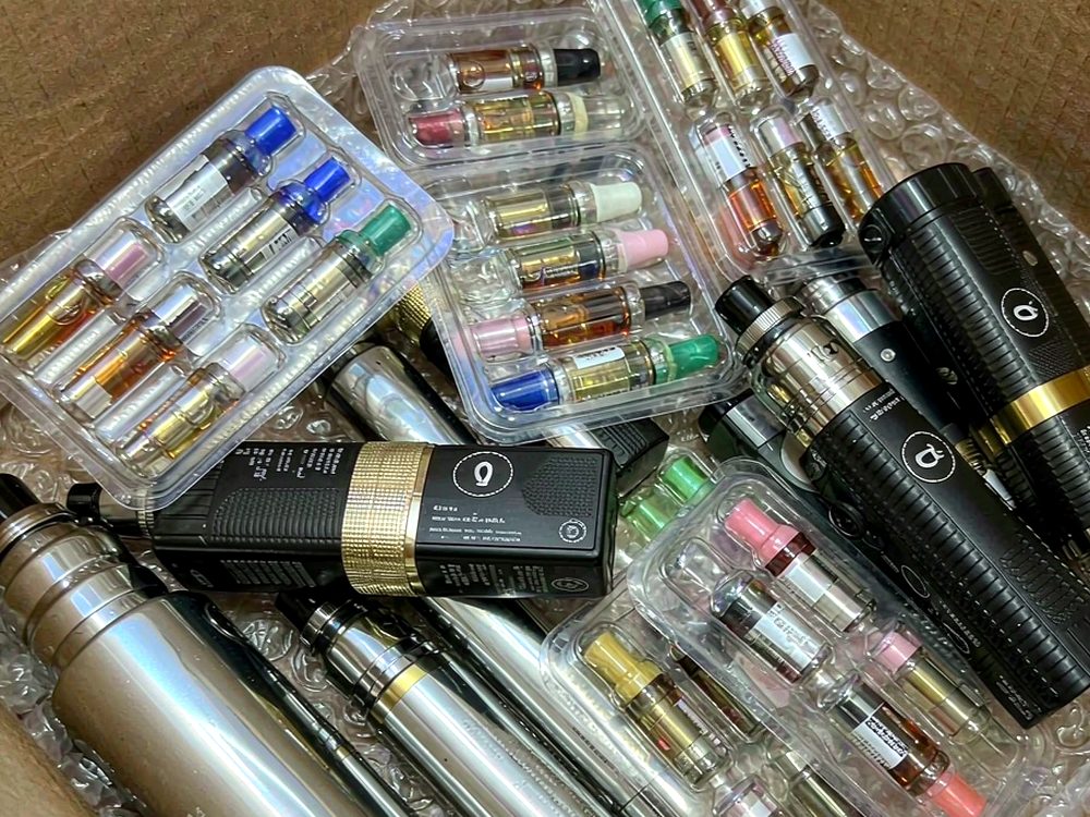 Margins on Aeku coils — budget tier