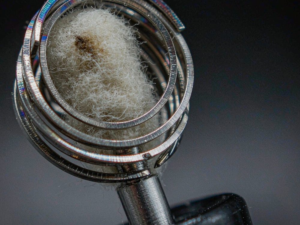 Margins on Aeku coils — for resellers