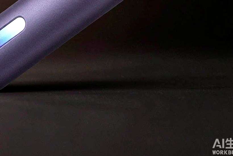 Margins on Aeku coils — OEM available