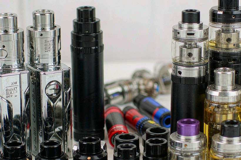 Margins on Aeku coils — Summer deals