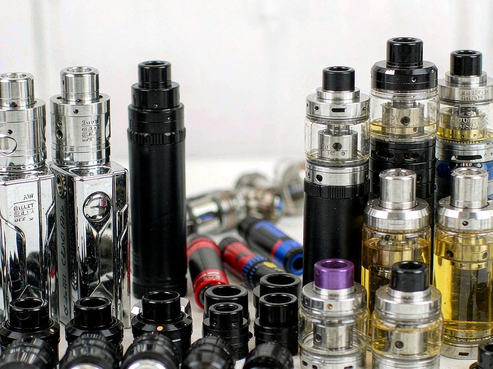 Margins on Aeku coils — top rated