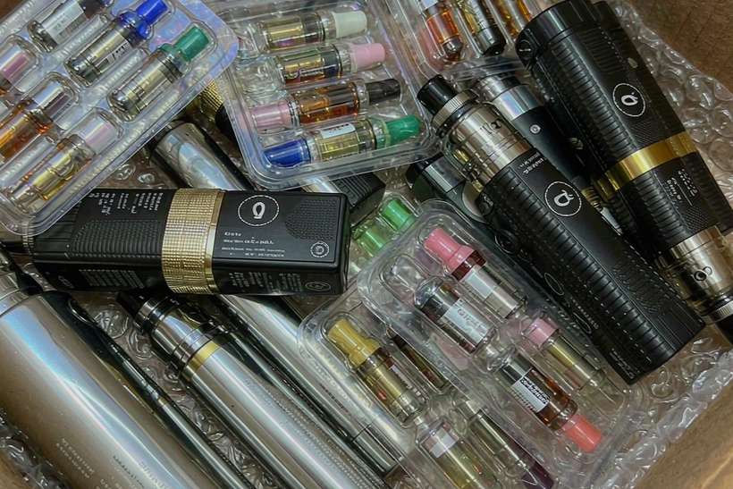 Margins on Aeku coils — US warehouse