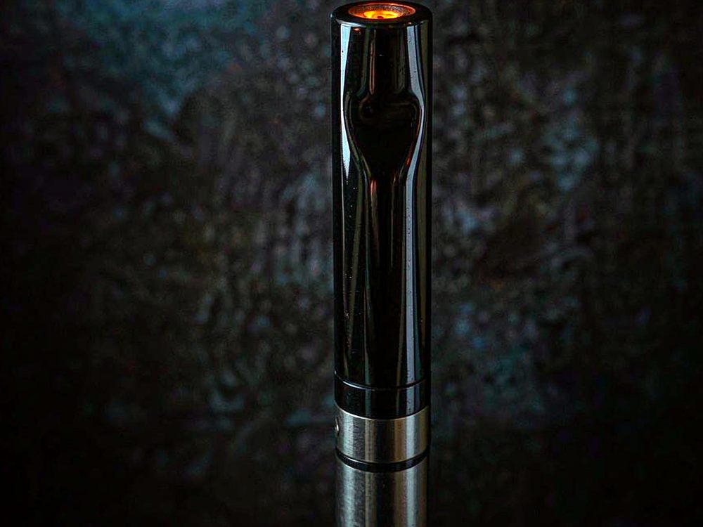 Margins on Aeku coils — wholesale only