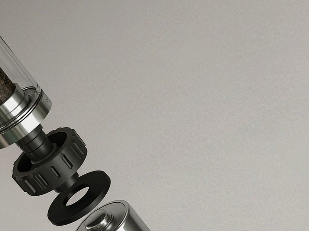 Margins on Aeku devices — verified suppliers