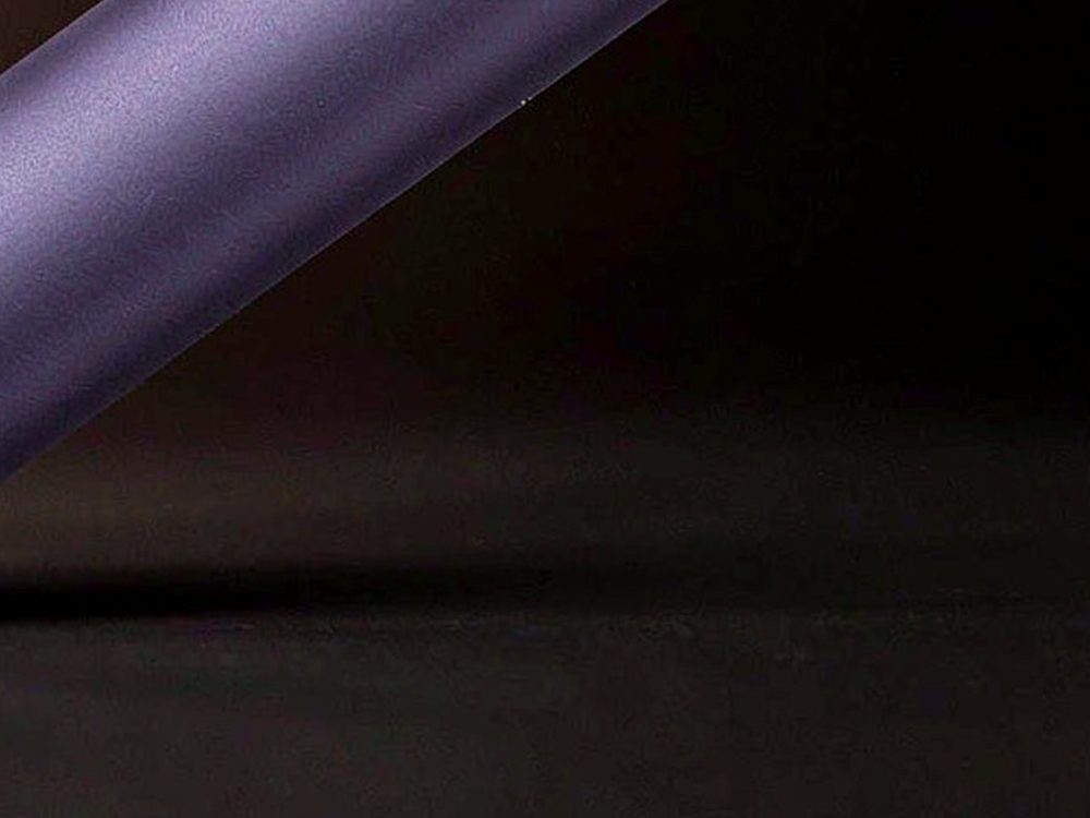 Margins on Aeku devices — wholesale only
