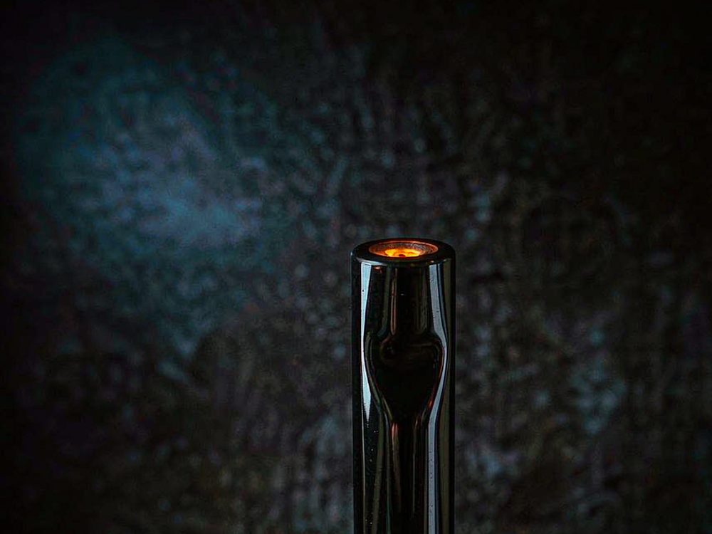 Margins on Aeku e-liquid — 2026
